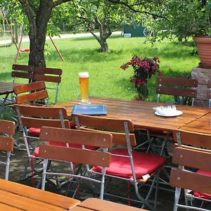 Gnadental-stüberl Hotel