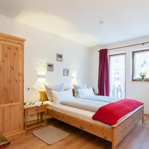 Garni Effland Hotel